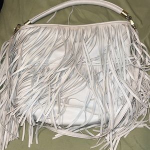 H&M purse